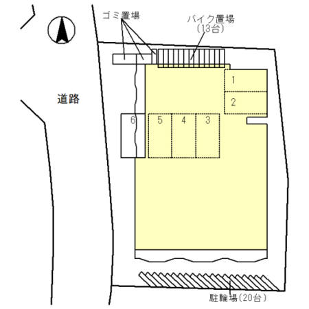 その他写真