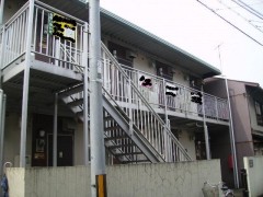 ���ԻԺ����衿1K