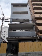 ���Ի�����衿1LDK