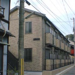 YA1301-002c