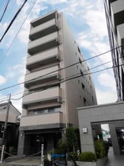 Ի衿1LDK
