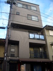 ���Ի�����衿1K