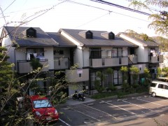 YA9571-003c