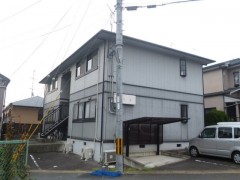 ���Ի������衿2LDK