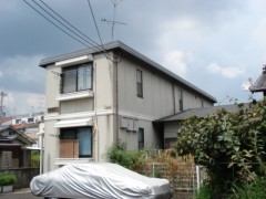 YA9593-001c