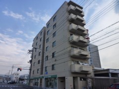 YA9526-002c