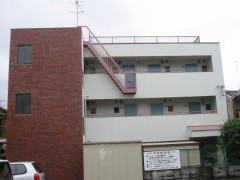 YA9243-010c