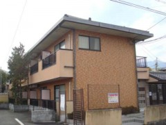 ���ԻԱ����衿1K