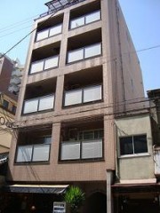 ���Ի�����衿1LDK