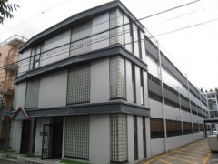 YA9617-006c