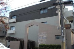 YA9676-014c