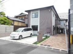 YA9790-002c