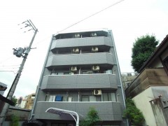 ���ԻԾ���衿1LDK