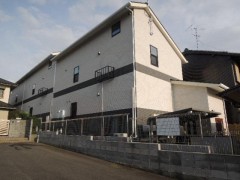 Ի컳衿1LDK