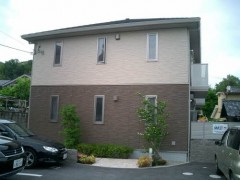 ���ԻԻ��ʶ衿2LDK