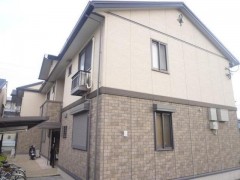 ���Ի���衿1LDK