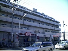 ���ԻԻ��ʶ衿1DK