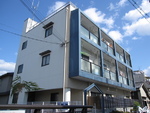 YA4476-006c