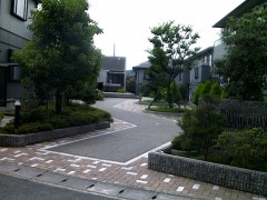 Ի衿2LDK
