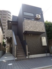 ���Ի���衿1K