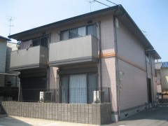 ���ԻԺ����衿1K