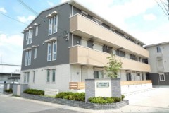 ���Ի������衿2LDK