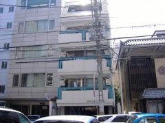 ���Ի�����衿1K