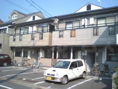 ���Ի��̶衿1K