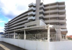 ���Ի������衿3LDK