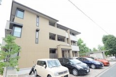 ���ԻԲ����衿2LDK