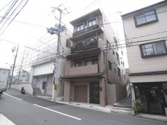 Ի컳衿2K