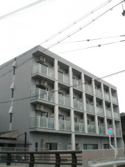 ���ԻԾ���衿1K