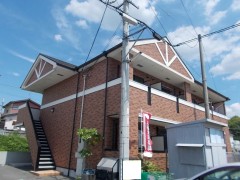 YA1621-007c