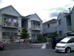 YA0150-012c