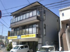 ���ԻԻ��ʶ衿1K