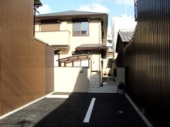 ���ԻԾ���衿2LDK