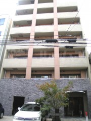 YA0155-027c