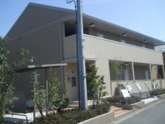 ���Żԡ�1LDK