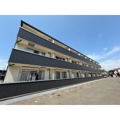 ���Żԡ�1LDK