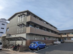 ���Ի������衿1LDK