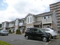 ���Żԡ�2LDK