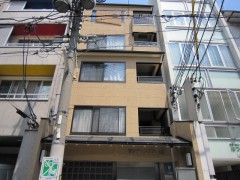 Ի衿1LDK