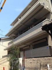 ԻԺ衿1LDK