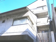 YA1938-003c