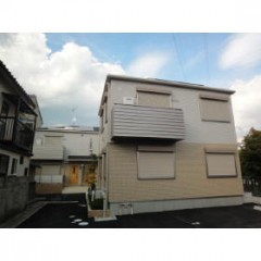 ���Ի������衿1LDK