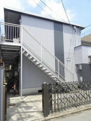 ���ԻԺ����衿1K