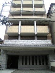YA2116-002c