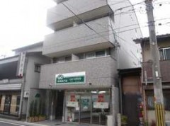 ���Ի������衿1K