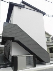 ���ԻԺ����衿1K