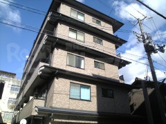 YA0226-014c